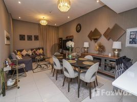 2 Bedroom Apartment for sale at The Galleries at Meydan Avenue, Meydan Avenue