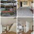 3 chambre Maison de ville for rent in Nonthaburi, Pak Kret, Pak Kret, Nonthaburi