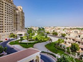 1 Bedroom Apartment for sale at Royal breeze 2, Royal Breeze, Al Hamra Village