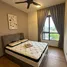 Condominium Studio à louer à The Crest, Mei chin, Queenstown, Central Region, Singapour
