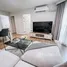 2 Habitación Apartamento en alquiler en Belle Grand Rama 9, Huai Khwang, Huai Khwang, Bangkok