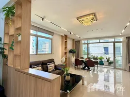 3 Habitación Departamento en alquiler en Star Hill, Tan Phu
