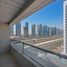 1 Habitación Apartamento en venta en Marina Diamond 5, Dubai Marina
