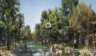 5 Schlafzimmern Villa zu verkaufen in Park Heights, Dubai Address Hillcrest