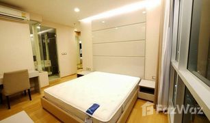 2 Bedrooms Condo for sale in Makkasan, Bangkok The Address Asoke