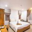 Villa 12 chambre à louer à Nai Hien Dong, Da Nang, Nai Hien Dong