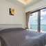3 Bedroom Villa for sale in Bang Por Beach, Maenam, Ang Thong