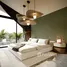 2 Bedroom Villa for sale at Melasti Dream Residence, Ungasan, Badung