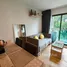 1 Bedroom Condo for rent at The Excel Hideaway Sukhumvit 50, Phra Khanong