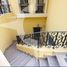5 chambre Villa à vendre à Dyar., Ext North Inves Area, New Cairo City