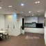 Estudio Apartamento en alquiler en Sky Center, Ward 2