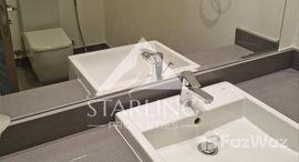 Available Units at Bloom Heights