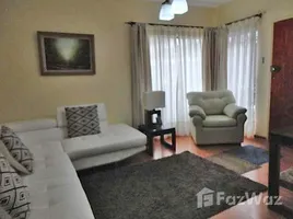 3 chambre Maison à vendre à Vina del Mar., Valparaiso