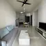 Estudio Departamento en alquiler en Avida Towers Cebu, Cebu City, Cebu, Central Visayas