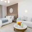 Студия Квартира на продажу в Jumeirah Village Circle, Jumeirah Village Circle (JVC)