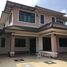 4 спален Дом в аренду в Chiang Mai Flora Ville, Talat Khwan