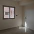 2 Bedroom Apartment for sale at des appartements sur victor hugo, Na Menara Gueliz