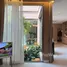 4 Bedroom House for sale at The Palm Courtyard Bangna KM8, Dokmai, Prawet, Bangkok