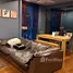 1 Schlafzimmer Wohnung zu vermieten im Quattro By Sansiri, Khlong Tan Nuea, Watthana