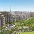 2 Bedroom Apartment for sale at Elvira, Park Heights, Dubai Hills Estate