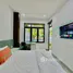1 Schlafzimmer Haus zu vermieten in My An, Da Nang, My An, Ngu Hanh Son, Da Nang, Vietnam