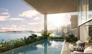 4 Habitaciones Ático en venta en Park Island, Dubái Liv Lux