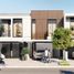 4 Habitación Adosado en venta en EMAAR South, EMAAR South, Dubai South (Dubai World Central)