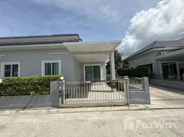 2 Bedroom House for rent in Chalong, Phuket, Chalong