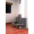 2 Bedroom House for sale in Lima, Lima District, Lima, Lima