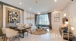 ยูนิตที่เหลืออยู่ในโครงการ ไอดีโอ โมบิ สุขุมวิท 66