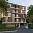2 спален Кондо на продажу в Commune 80, Wang Thonglang