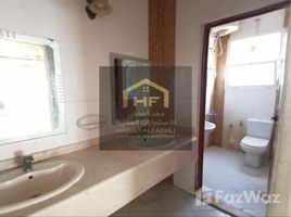 6 Bedroom Villa for sale at Al Rawda 3 Villas, Al Rawda 3