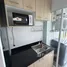 Estudio Apartamento en alquiler en Vista Residences @ Genting Highlands, Sungai Buloh