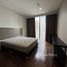 4 chambre Appartement à louer à , Khlong Tan