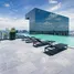 2 Bedroom Condo for sale at Knightsbridge Prime Sathorn, Thung Wat Don