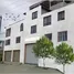  Whole Building for sale in Baja California, Tijuana, Baja California