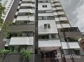 3 chambre Appartement à vendre à CALLE 41# 28-14 APTO 301., Bucaramanga