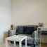 1 Schlafzimmer Wohnung zu verkaufen im Lumpini Park Phetkasem 98, Bang Khae Nuea, Bang Khae, Bangkok