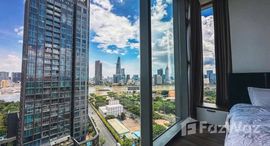 Available Units at Empire City Thu Thiem
