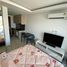 Студия Квартира на продажу в Laguna Beach Resort 3 - The Maldives, Nong Prue, Паттайя, Чонбури