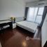 在1 Bed, 1 Bath Condo for Rent in BKK 3租赁的1 卧室 住宅, Tuol Svay Prey Ti Muoy