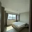 2 Habitación Ático en alquiler en Verticas Residensi, Bandar Kuala Lumpur, Kuala Lumpur, Kuala Lumpur
