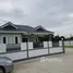 2 Bedroom House for sale at Royal View, Ban Waen, Hang Dong, Chiang Mai, Thailand