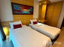 1 Bedroom Condo for rent at The New Concept 123, San Phak Wan