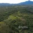 Land for sale in Alto Boquete, Chiriqui, Alto Boquete, Boquete, Chiriqui