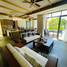 Fusion Resort & Villas Da Nang에서 임대할 2 침실 빌라, Hoa Hai, Ngu Hanh Son, Da Nang, 베트남
