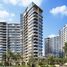 5 Habitación Apartamento en venta en Zed Towers, Sheikh Zayed Compounds