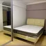 Estudio Ático en alquiler en Duta Tropika, Batu, Kuala Lumpur, Kuala Lumpur, Malasia