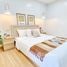 1 Schlafzimmer Wohnung zu verkaufen im SR Complex, Nong Pa Khrang, Mueang Chiang Mai, Chiang Mai
