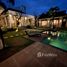 4 Schlafzimmer Haus zu verkaufen in Mengwi, Bali, Mengwi